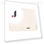 Multifunctional WiFi Gateway — Repeaters, Automobile and motorcycle supplies