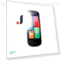 Multilingual Translation Device — Language Translators, CANKE