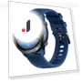 Outdoor Sports Smart Watch — Smartwatches, Tiktop2