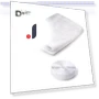 Portable Air Conditioner Window Seal Kit — Cooling Solutions, Enjoy Smart Home