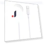 Portable Magnetic Charging Cable for Smartwatches — Smartwatch Charging Solutions, Mode Watches