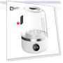 Portable Mini Washing Machine — Compact Washing Solutions, Enjoy Smart Home