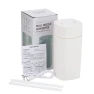 Premium Aromatherapy Diffuser — Diffusers, Modern Home Furnishing