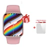 Pro Max Smartwatch — Smartwatches, Tiktop2