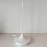 Rechargeable Wireless Touch Lamp — Study & Desk Lighting, new boy 04