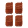 Remote Control Cloning Keychain — Remote Controls, Koogeelife