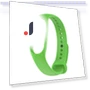 Replacement TPU Strap — Fitness Bands, Smarter than future