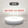 Smart Bedside Night Light — Night Lights, Home Textiles Fashion Gallery