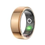 Smart Fitness Tracker Ring — Smart Rings, LOMEII Electronic