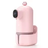 Smart Foam Soap Dispenser — Care Dispensers, new boy 04