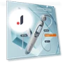 Smart Jump Rope with Weighted Balls — Jump Ropes, VantaGoods