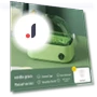 Smart Mini Egg Cooker — Egg Cookers, StrideBox