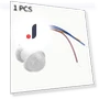 Smart Motion Sensor Switch — Motion Sensors, ping Day