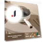 Smart Multi-functional Electric Frying Pan — Electric Woks, StrideBox