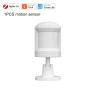 Smart PIR Motion Sensor — Motion Sensors, VantaGoods