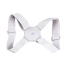 Smart Posture Corrector — Back Braces, Outdoor Boutique TOP