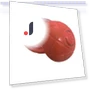 Smart Rechargeable Jumping Toy — Interactive Animal Companions, VantaGoods