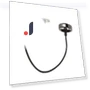 Smart Ring Health Tracker — Smart Rings, Zeblaze