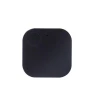 Smart Tracker — Location Tracking Devices, Timeless Home