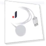 Smart Watch Charging Dock — Smartwatch Charging Solutions, Mode Watches