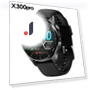 Smart Watch for Kids with GPS and Video Calls — Smartwatches, Tiktop2