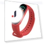 Smart Watch M6 — Smartwatches, Tiktop2