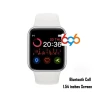 Smart Watch — Smartwatches, Tiktop2