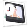 Smart Wireless Door Viewer Camera — Viewers, GoolRC