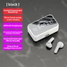 Smart Wireless Earbuds — In-Ear Headphones, QLY Online