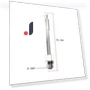 Smart Wireless USB Soldering Iron Set — Stations, StrideBox
