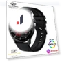Smartwatch Women — Wearable Accessories, Tiktop2