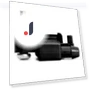 Spray Nozzle for Robot Vacuum — Vacuums, Robot Sweeping Accessories