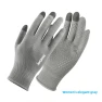 Sun Protection Gloves — Gloves, iWarm