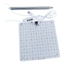 Telescopic Plant Grow Light — Growing Lamps, Smartdbird