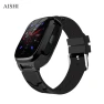Temperature Body 4G HD Camera Video Call Kids Smart Watch — Wearable Accessories, Tiktop2