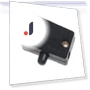 Touch Light Switch for Cabinet — Dimmer Switches, Hiker