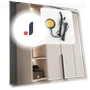 Touch Light Switches — Dimmer Switches, The Speed Star