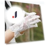 Touchscreen Cycling Gloves — Gloves, Betterring
