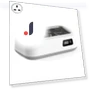 Ultrasonic Cleaning Machine — Ultrasonic Cleaners, Smartdbird