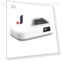 Ultrasonic Cleaning Machine — Ultrasonic Cleaners, Smartdbird