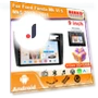 Universal Touchscreen Car Multimedia System — Stereo Receivers, Reakosound