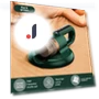 UV Vacuum for Dust Mites — Sweepers, Pento Smart