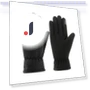 Winter Cycling Gloves — Gloves, Our Walking Tour