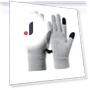 Winter Thermal Gloves — Gloves & Mittens, Our Walking Tour