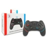 Wireless Bluetooth Game Controller — Gaming Controllers, Gaming Bay
