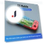 Wireless Bluetooth Game Controller — Game Controllers, StrideBox