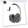 Wireless Bluetooth Headset with Subwoofer — Headsets, Tiktop2