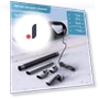 Wireless Car Vacuum — Vacuums, Pento Smart