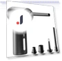 Wireless Car Vacuum — Vacuums, Pento Smart