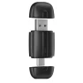 Wireless Carplay Adapter for Android iPhone Auto — Navigation & GPS Accessories, Timeless Home